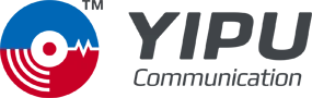 Tecnologia Co. do equipamento de comunicação de Ningbo Yipu, Ltd