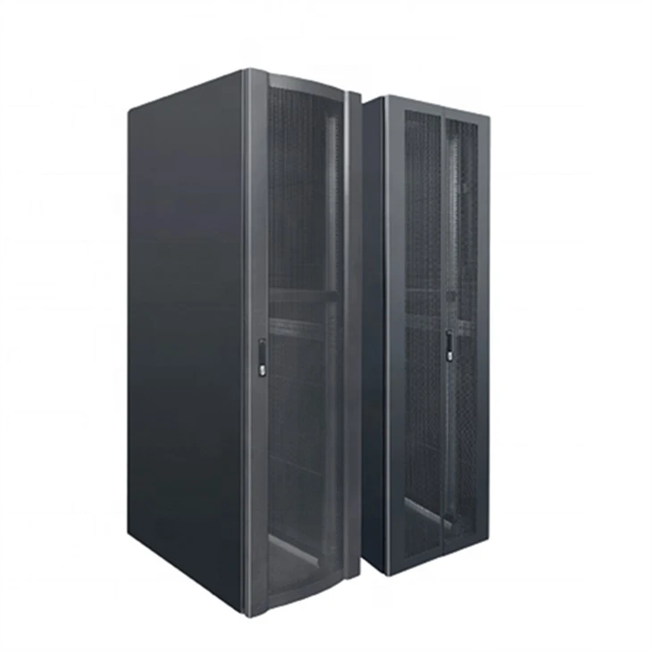 42U Network Cabinet Rack Mount Server